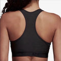 Adidas Alphaskin Women&