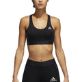 Adidas Alphaskin Women&