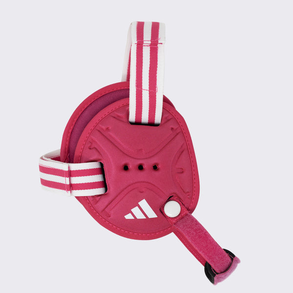 Adidas Youth Wizard Ear Guard