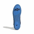 Adidas Combat Speed 4 Wrestling Shoes
