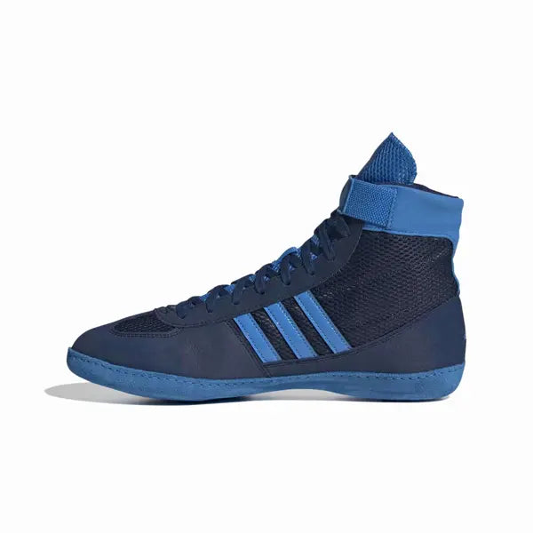 Adidas Combat Speed 4 Wrestling Shoes