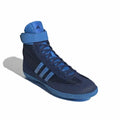 Adidas Combat Speed 4 Wrestling Shoes