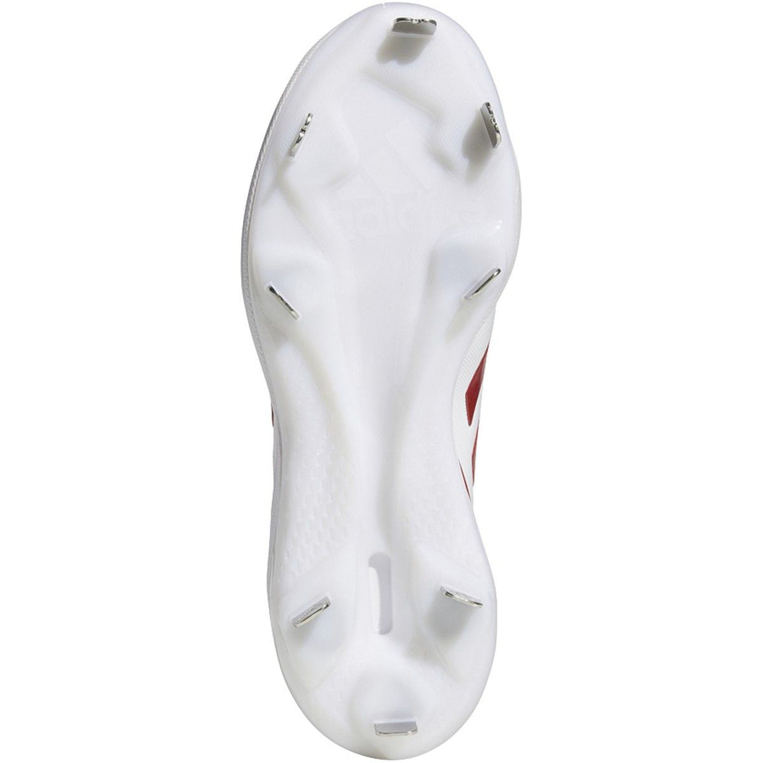 Adidas Pure Hustle Women's Softball Cleats