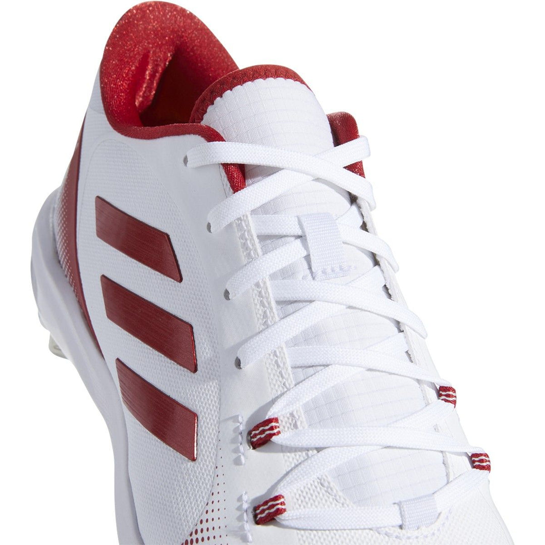 Adidas Pure Hustle Women's Softball Cleats