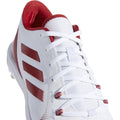 Adidas Pure Hustle Women&