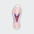 Adidas Anthony Edwards 2 Basketball Shoes