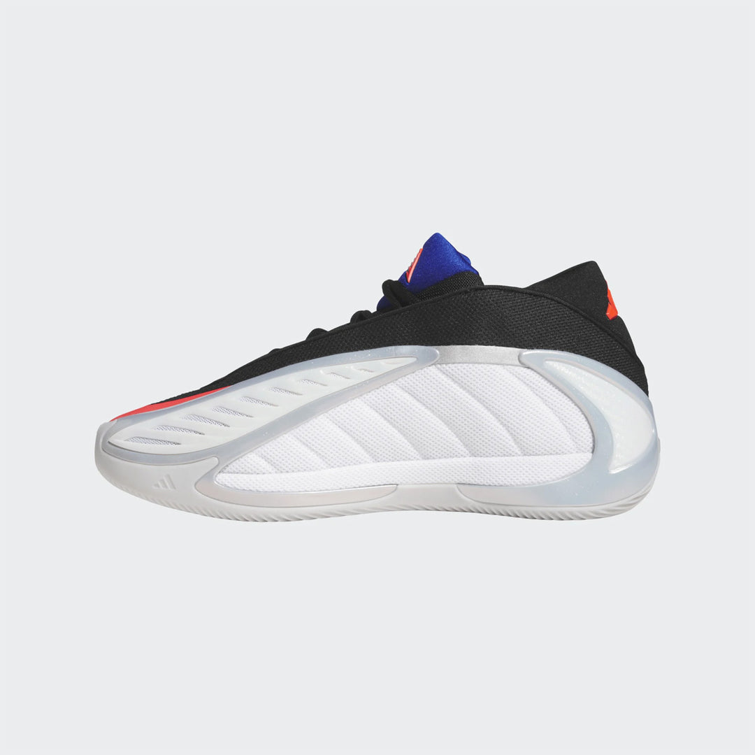 Adidas Anthony Edwards 2 Basketball Shoes