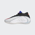 Adidas Anthony Edwards 2 Basketball Shoes