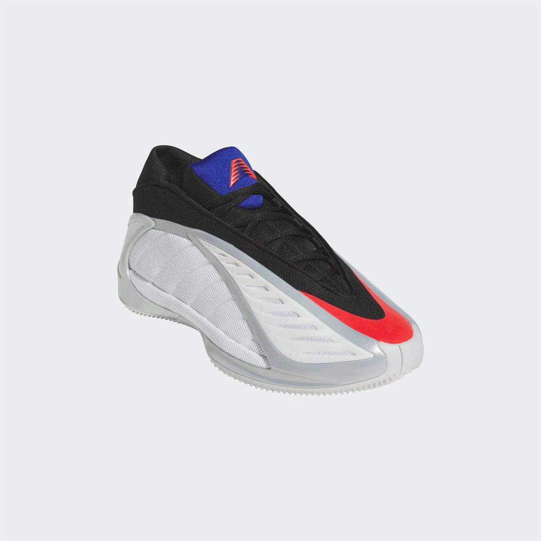 Adidas Anthony Edwards 2 Basketball Shoes
