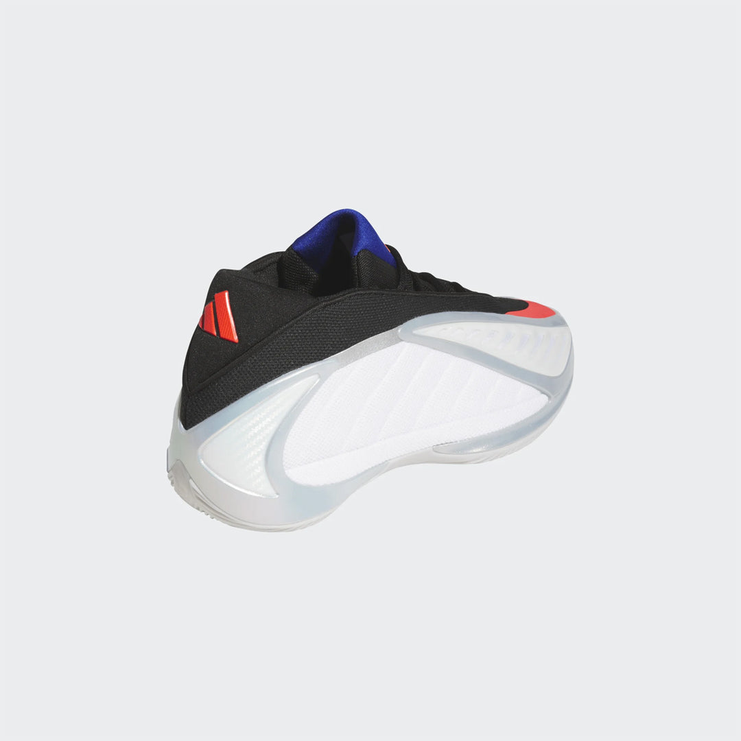 Adidas Anthony Edwards 2 Basketball Shoes