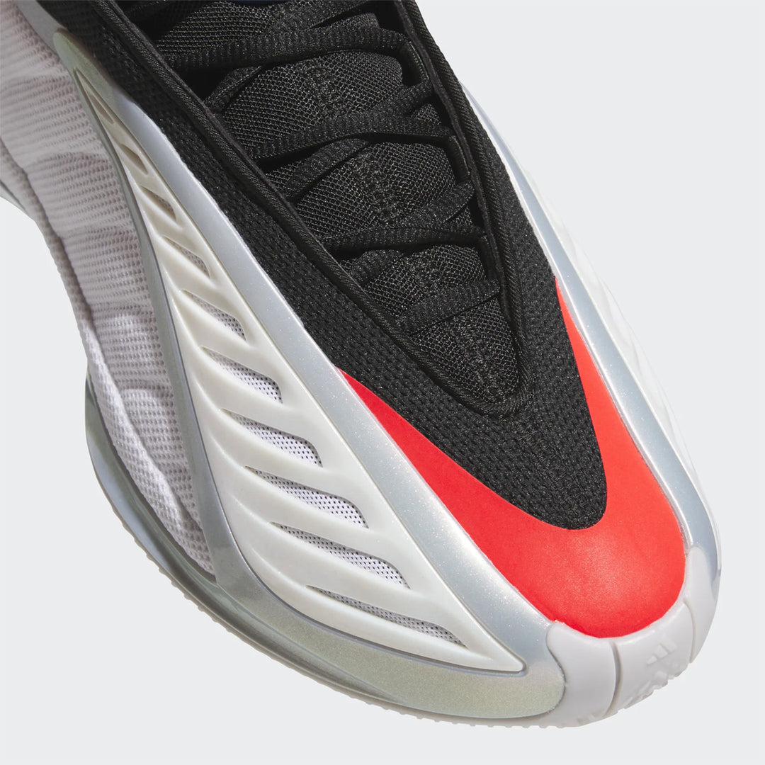 Adidas Anthony Edwards 2 Basketball Shoes