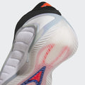 Adidas Anthony Edwards 2 Basketball Shoes
