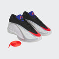 Adidas Anthony Edwards 2 Basketball Shoes