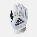 Adidas Adizero 5-Star 11.0 Receiver Gloves