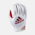 Adidas Adizero 5-Star 11.0 Receiver Gloves