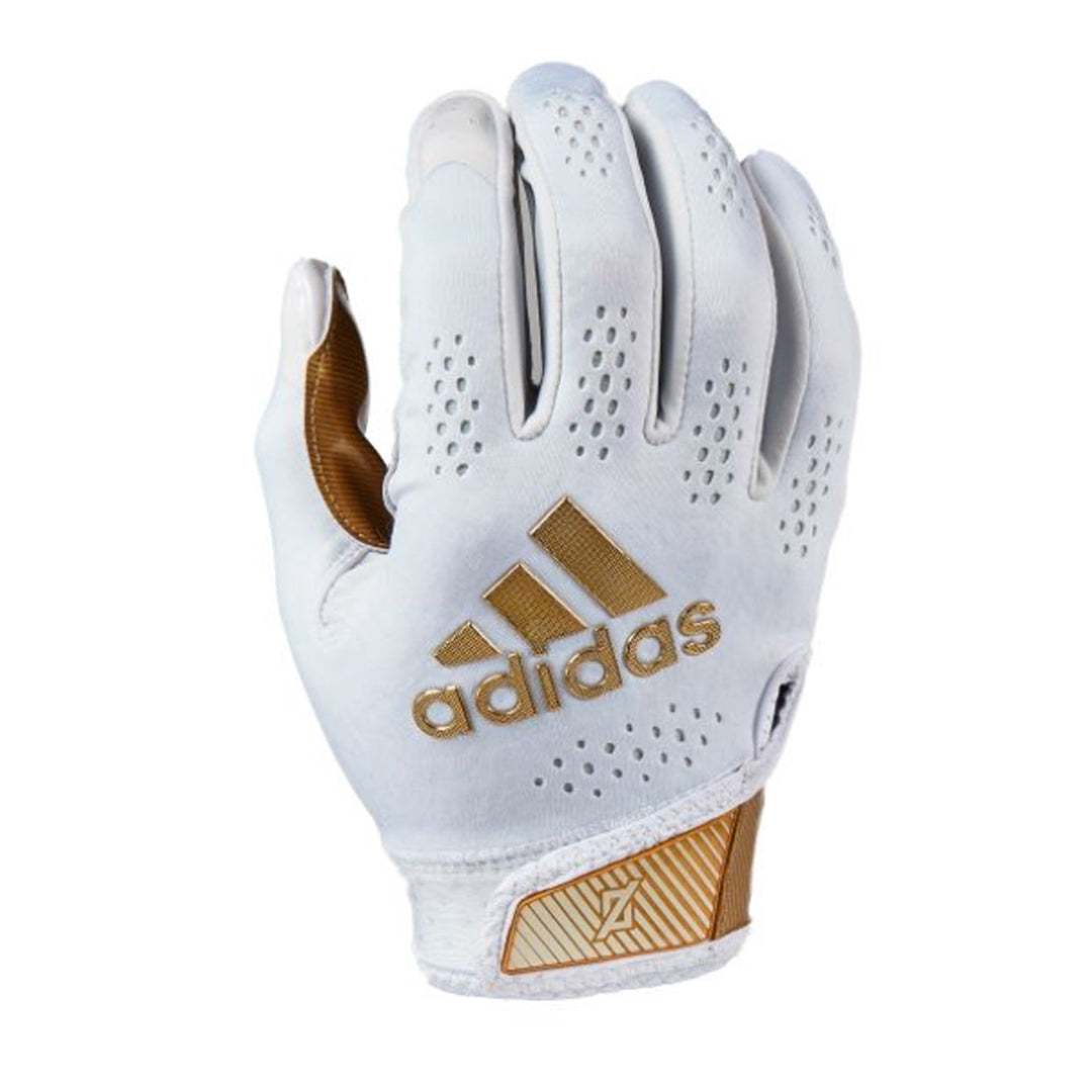 Adidas Adizero 5-Star 11.0 Receiver Gloves