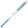 Marucci Asura Lux Rise Fastpitch Softball Bat