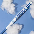 Marucci Asura Lux Rise Fastpitch Softball Bat