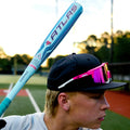 Louisville Slugger 2027 Atlas 2.0 BBCOR Baseball Bat