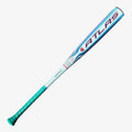 Louisville Slugger 2027 Atlas 2.0 BBCOR Baseball Bat