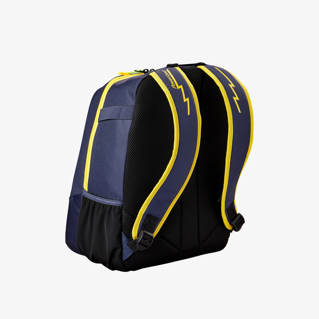 Savannah Bananas Powerized Stick Pack