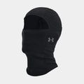 Under Armour Storm Sport Unisex Balaclava