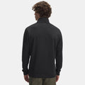 Under Armour SweaterFleece Men&