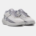 Under Armour Harper 10 Pro Turf Baseball Shoes