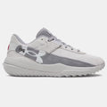 Under Armour Harper 10 Pro Turf Baseball Shoes
