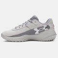 Under Armour Harper 10 Pro Turf Baseball Shoes