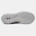 Under Armour Harper 10 Pro Turf Baseball Shoes
