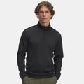 Under Armour SweaterFleece Men&