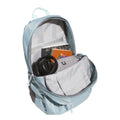 Adidas Excel 7 Backpack