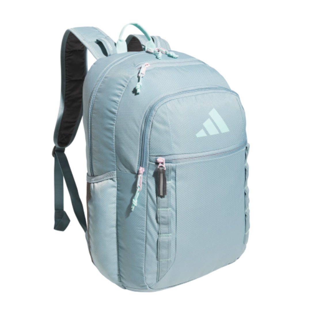 adidas Excel 7 Backpack