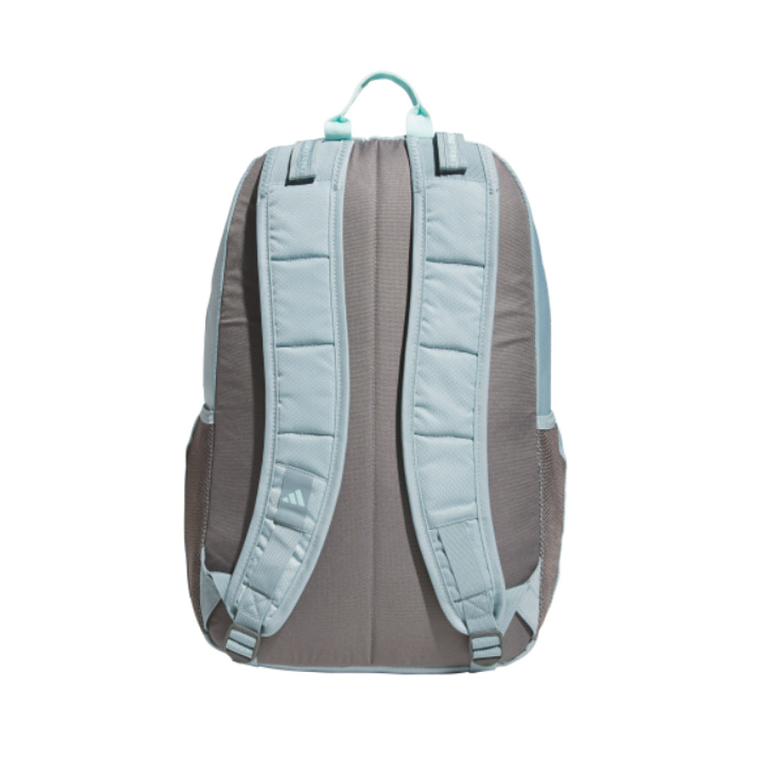 adidas Excel 7 Backpack