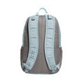 Adidas Excel 7 Backpack