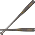 Victus Bobby Witt Jr. Wood Baseball Bat - Nardo Grey Mist/Charcoal Mist