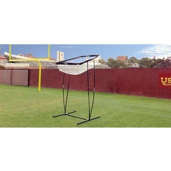 Bownet QB Fade Net
