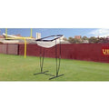 Bownet QB Fade Net