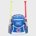 Rawlings MLB T-Ball Backpack