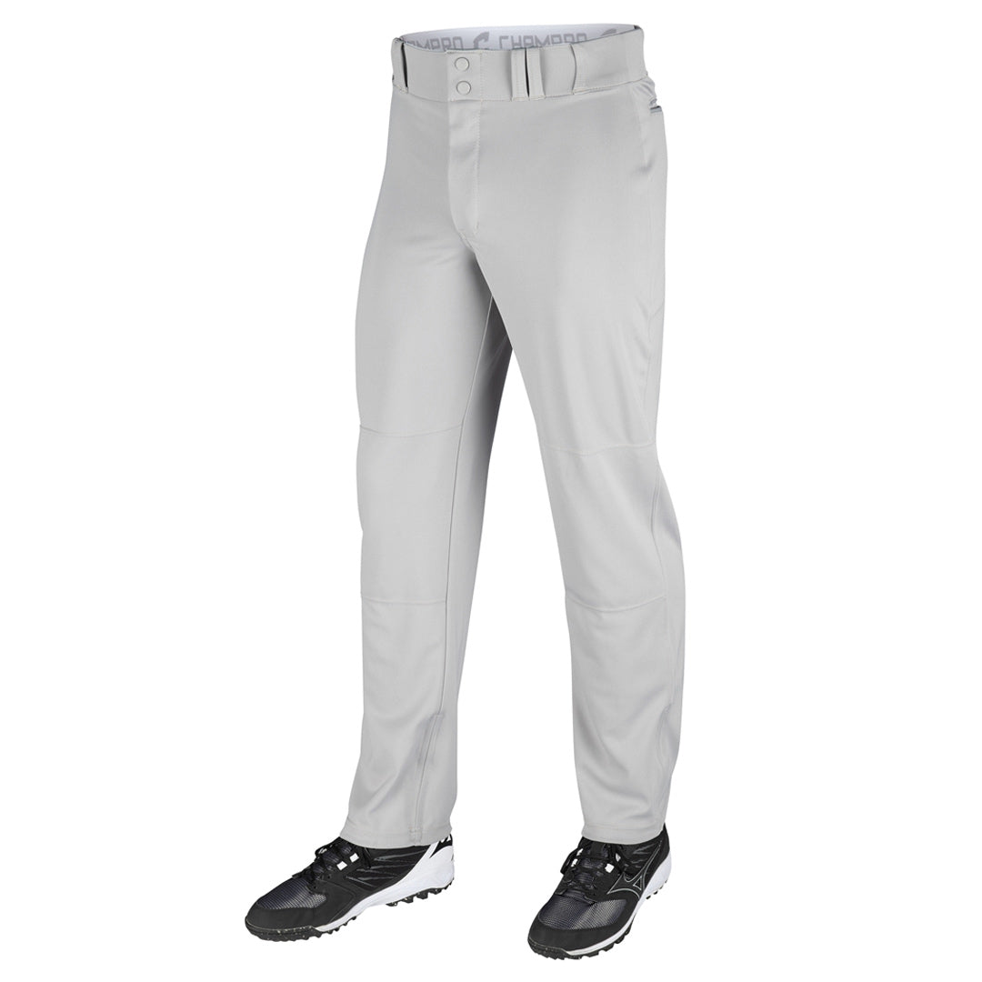 Champro Triple Crown Open Bottom Pro Classic