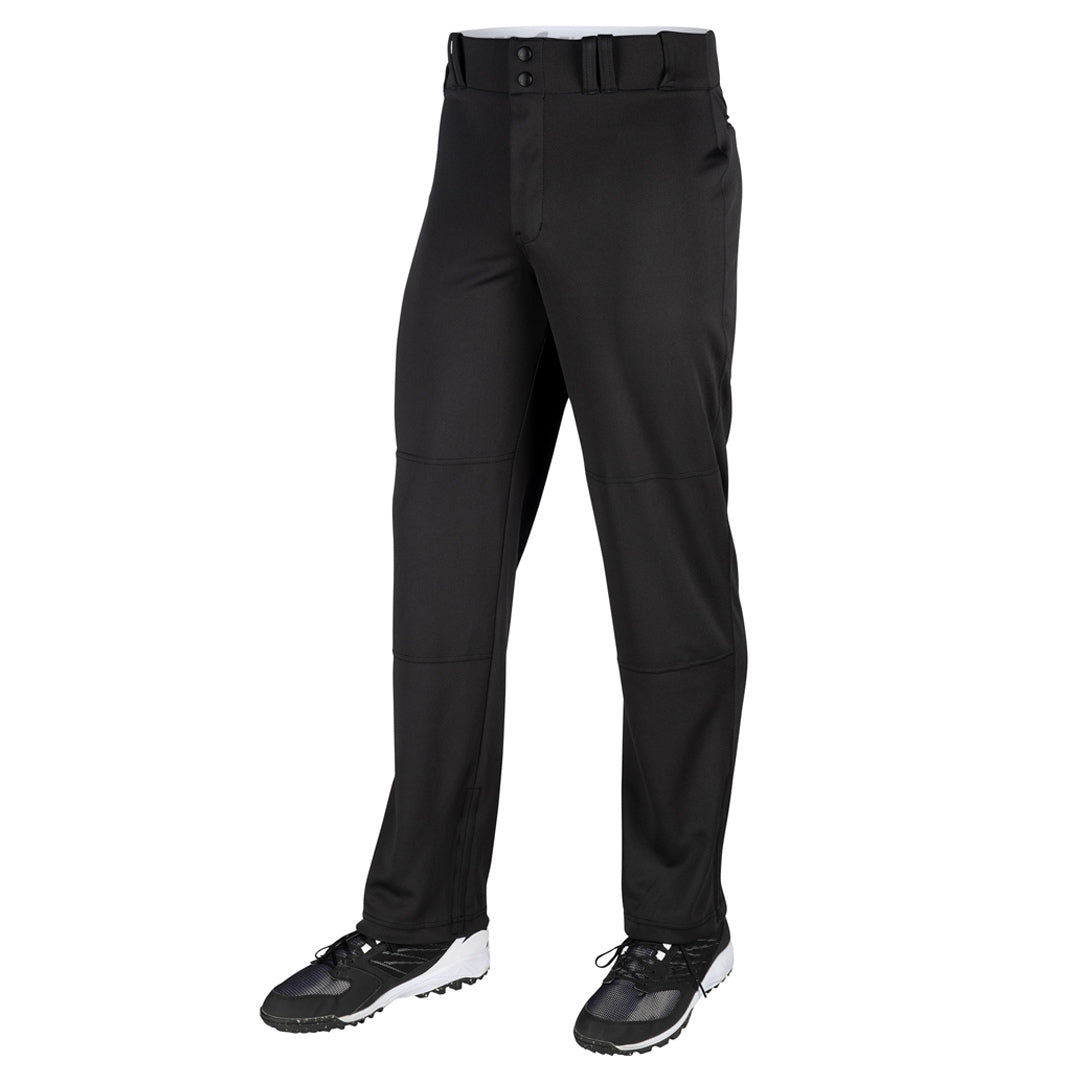 Champro Triple Crown Open Bottom Pro Classic