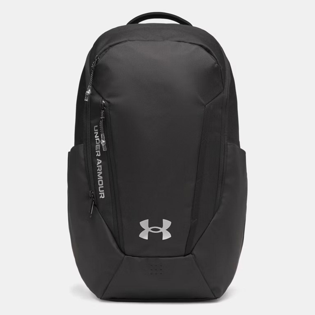 Under Armour No Weigh Playmaker Backpack