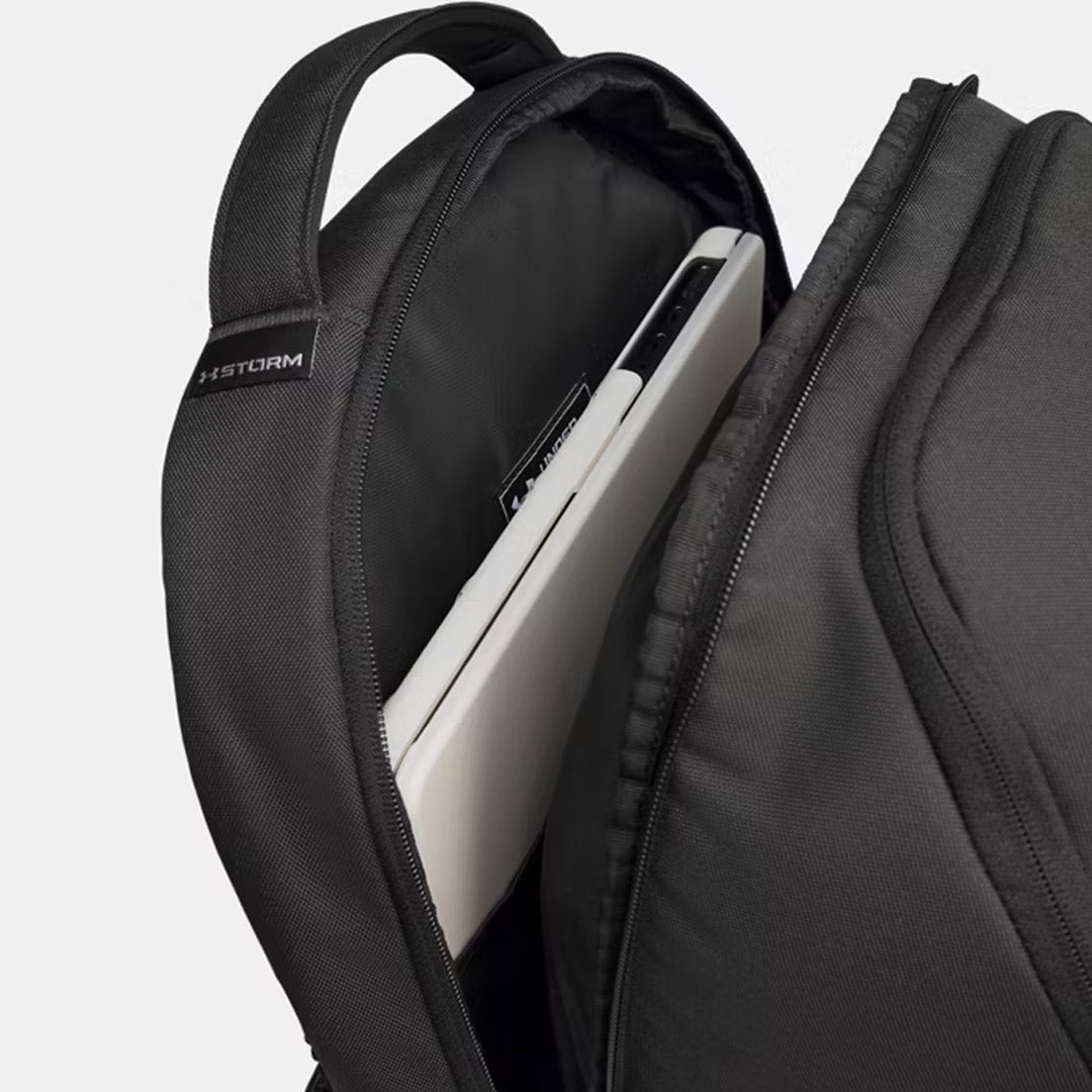 Under Armour No Weigh Playmaker Backpack