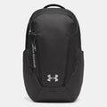 Under Armour No Weigh Playmaker Backpack