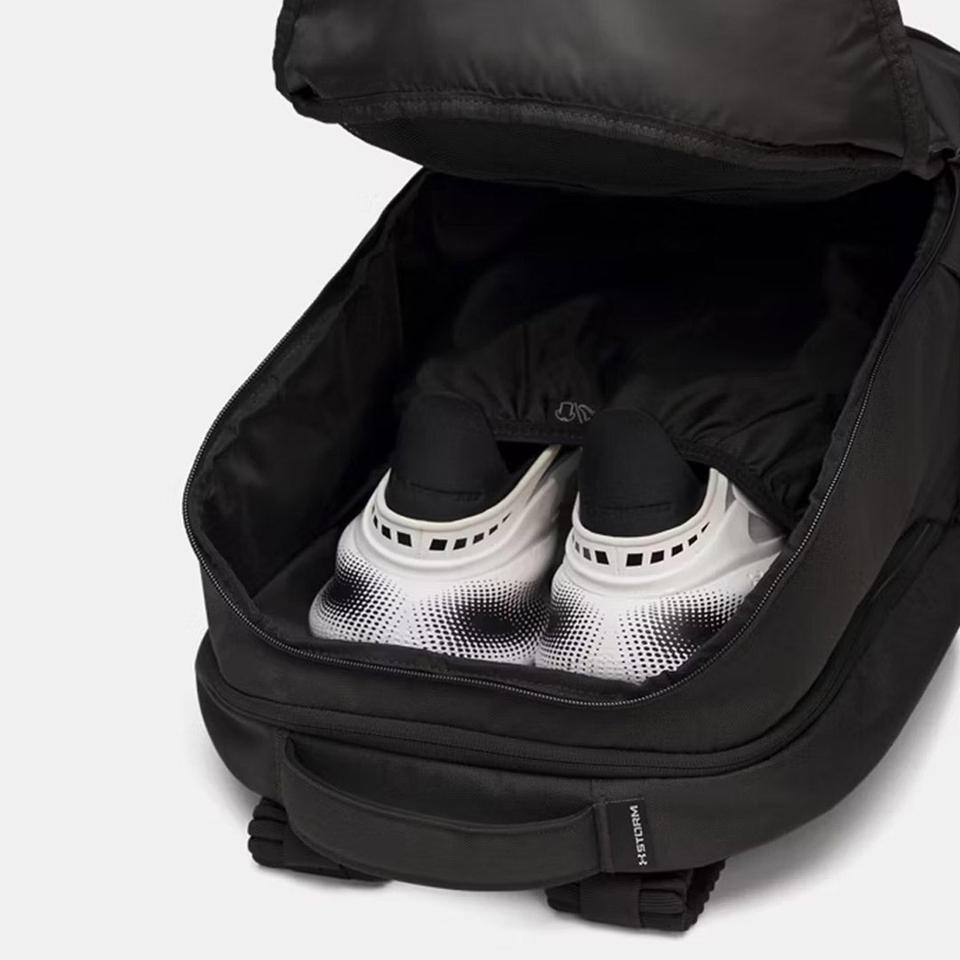 Under Armour No Weigh Playmaker Backpack