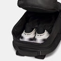 Under Armour No Weigh Playmaker Backpack