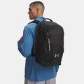 Under Armour No Weigh Playmaker Backpack