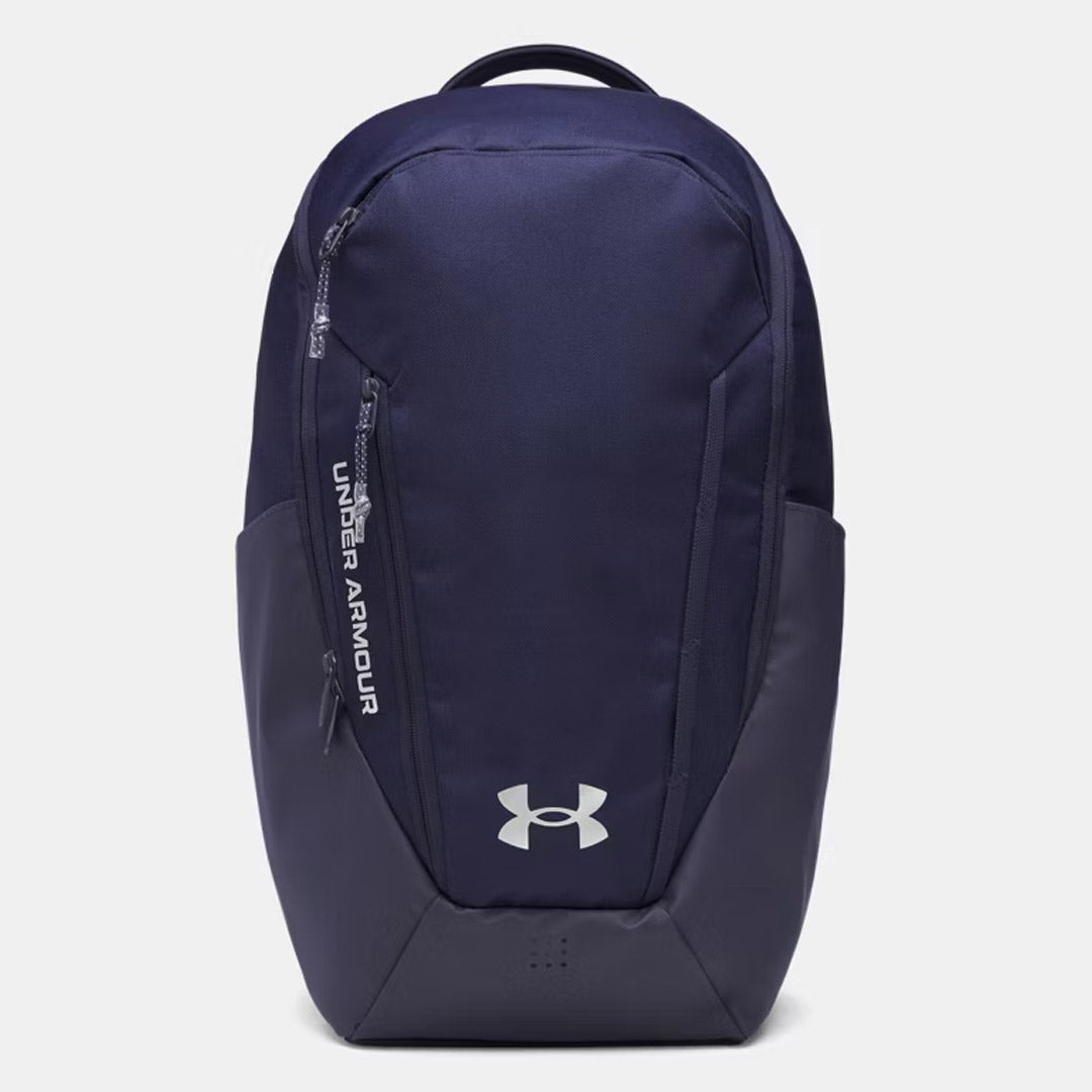 Under Armour No Weigh Playmaker Backpack