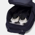 Under Armour No Weigh Playmaker Backpack